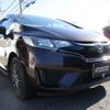 honda fit 2016 -HONDA--Fit DBA-GK3--GK3-1212980---HONDA--Fit DBA-GK3--GK3-1212980- image 2