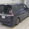 nissan serena 2017 -NISSAN 【名古屋 305ま4093】--Serena GFC27-043175---NISSAN 【名古屋 305ま4093】--Serena GFC27-043175- image 2