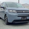 honda freed 2025 quick_quick_6AA-GT5_GT5-1027774 image 1