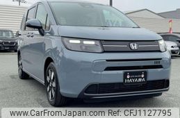 honda freed 2025 quick_quick_6AA-GT5_GT5-1027774