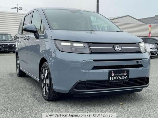 honda freed 2025 quick_quick_6AA-GT5_GT5-1027774 image 1