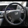 honda elysion 2009 CFJ1864362 image 20