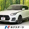 suzuki swift 2021 CFJ1743951 image 1