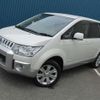 mitsubishi delica-d5 2018 -MITSUBISHI--Delica D5 CV1W--1304702---MITSUBISHI--Delica D5 CV1W--1304702- image 7