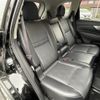 nissan x-trail 2015 -NISSAN--X-Trail DBA-NT32--NT32-519325---NISSAN--X-Trail DBA-NT32--NT32-519325- image 7