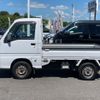 subaru sambar-truck 2007 -SUBARU--Samber Truck TT2--TT2-367348---SUBARU--Samber Truck TT2--TT2-367348- image 7