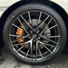nissan gt-r 2020 CFJ1690949 image 7