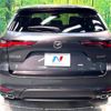 mazda mazda-others 2023 -MAZDA--CX-60 3DA-KH3P--KH3P-100823---MAZDA--CX-60 3DA-KH3P--KH3P-100823- image 15