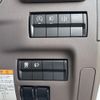 mitsubishi-fuso canter 2024 GOO_NET_EXCHANGE_0506496A30250422W006 image 21