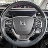honda stepwagon-spada 2017 quick_quick_DBA-RP3_RP3-1204244 image 15
