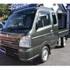 suzuki carry-truck 2020 quick_quick_EBD-DA16T_DA16T-524605 image 13