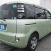 toyota sienta 2011 REALMOTOR_RK2024060242A-10 image 6