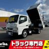 mitsubishi-fuso canter 2016 GOO_NET_EXCHANGE_0704069A30240306W001 image 1