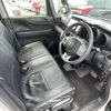 honda n-box 2016 -HONDA--N BOX DBA-JF1--JF1-1867175---HONDA--N BOX DBA-JF1--JF1-1867175- image 4