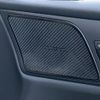volvo s60 2022 CFJ1556007 image 6