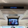 toyota alphard 2016 341 image 53