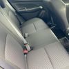 suzuki swift 2017 -SUZUKI--Swift DBA-ZC13S--ZC13S-101802---SUZUKI--Swift DBA-ZC13S--ZC13S-101802- image 18