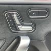 mercedes-benz cla-class 2023 -MERCEDES-BENZ--Benz CLA 3DA-118612M--W1K1186122N411114---MERCEDES-BENZ--Benz CLA 3DA-118612M--W1K1186122N411114- image 24
