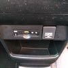 honda n-box 2016 CFJ1710613 image 18