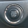 suzuki solio 2016 -SUZUKI--Solio DBA-MA26S--MA26S-104373---SUZUKI--Solio DBA-MA26S--MA26S-104373- image 3