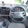 hino dutro 2018 CFJ1064093 image 11