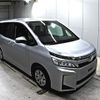 toyota voxy 2017 -TOYOTA--Voxy ZRR80G-0340163---TOYOTA--Voxy ZRR80G-0340163- image 1