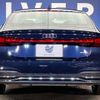 audi a7 2019 -AUDI--Audi A7 AAA-F2DLZS--WAUZZZF20KN032198---AUDI--Audi A7 AAA-F2DLZS--WAUZZZF20KN032198- image 17