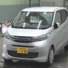 mitsubishi ek-wagon 2023 -MITSUBISHI 【新潟 581ﾕ203】--ek Wagon B36W--0300871---MITSUBISHI 【新潟 581ﾕ203】--ek Wagon B36W--0300871- image 5