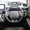 toyota sienta 2021 -TOYOTA--Sienta 6AA-NHP170G--NHP170-7236417---TOYOTA--Sienta 6AA-NHP170G--NHP170-7236417- image 17
