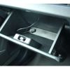 suzuki jimny-sierra 2020 -SUZUKI--Jimny Sierra 3BA-JB74W--JB74W-123103---SUZUKI--Jimny Sierra 3BA-JB74W--JB74W-123103- image 13