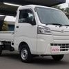 daihatsu hijet-truck 2021 CFJ1890590 image 5