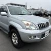 toyota land-cruiser-prado 2003 -TOYOTA--Land Cruiser Prado LA-RZJ120W--RZJ120-0020128---TOYOTA--Land Cruiser Prado LA-RZJ120W--RZJ120-0020128- image 8