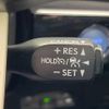 toyota prius 2016 -TOYOTA--Prius DAA-ZVW50--ZVW50-8023790---TOYOTA--Prius DAA-ZVW50--ZVW50-8023790- image 7
