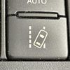 toyota sienta 2017 -TOYOTA--Sienta DBA-NSP170G--NSP170-7104106---TOYOTA--Sienta DBA-NSP170G--NSP170-7104106- image 9