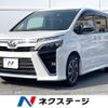 toyota voxy 2018 CFJ1723625 image 1