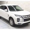 mitsubishi rvr 2020 CFJ1824408 image 1