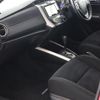 toyota corolla-fielder 2014 -TOYOTA--Corolla Fielder DBA-ZRE162G--ZRE162-7006256---TOYOTA--Corolla Fielder DBA-ZRE162G--ZRE162-7006256- image 14