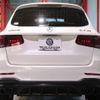 mercedes-benz amg 2020 -MERCEDES-BENZ--AMG 4BA-253964--W1N2539642F785777---MERCEDES-BENZ--AMG 4BA-253964--W1N2539642F785777- image 6