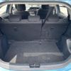 toyota aqua 2015 -TOYOTA--AQUA DAA-NHP10--NHP10-2412736---TOYOTA--AQUA DAA-NHP10--NHP10-2412736- image 13