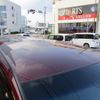 honda stepwagon 2018 CFJ1597217 image 10