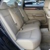 nissan fuga 2005 CFJ9528738 image 17