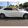 lexus is 2017 -LEXUS--Lexus IS DAA-AVE30--AVE30-5060331---LEXUS--Lexus IS DAA-AVE30--AVE30-5060331- image 7