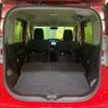 suzuki solio-bandit 2016 CFJ1728163 image 10