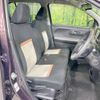 toyota passo 2018 -TOYOTA--Passo 5BA-M710A--M710A-0023419---TOYOTA--Passo 5BA-M710A--M710A-0023419- image 9