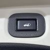 nissan x-trail 2016 -NISSAN--X-Trail DAA-HT32--HT32-104460---NISSAN--X-Trail DAA-HT32--HT32-104460- image 6