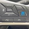 nissan serena 2022 -NISSAN--Serena 6AA-HFC27--HFC27-136052---NISSAN--Serena 6AA-HFC27--HFC27-136052- image 7