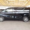 toyota alphard 2018 -TOYOTA--Alphard DAA-AYH30W--AYH30-0056862---TOYOTA--Alphard DAA-AYH30W--AYH30-0056862- image 16