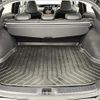 toyota prius 2016 -TOYOTA--Prius DAA-ZVW50--ZVW50-6070098---TOYOTA--Prius DAA-ZVW50--ZVW50-6070098- image 12