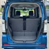 honda n-box 2014 -HONDA--N BOX DBA-JF1--JF1-2205513---HONDA--N BOX DBA-JF1--JF1-2205513- image 24