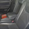 lexus rx 2011 CFJ1636258 image 6